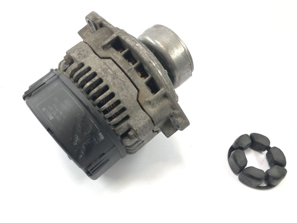 BMW K 1100 LT 100 [1994]  - オルタネーター