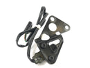 Triumph Daytona 955i T595 [1999] - Side Stand Switch-4