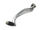 Kawasaki Z 1100 KZT10A [1984] - Switching Pedal Gear Lever Foot Switch Lever-2