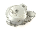 BMW F 650 GS R13 [2000] - Coperchio alternatore Lima coperchio motore sinistro-1