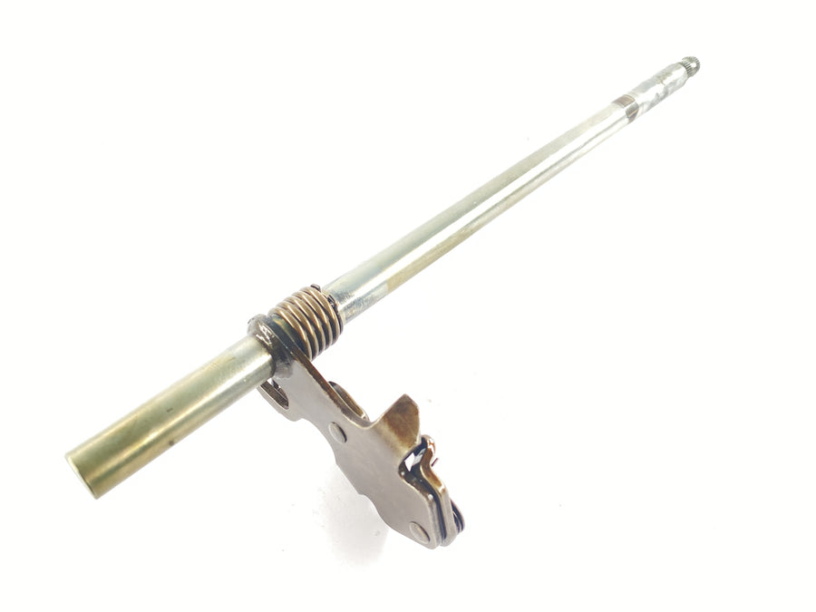 本田 CBR 900 RR SC33 [1996] - 换档轴