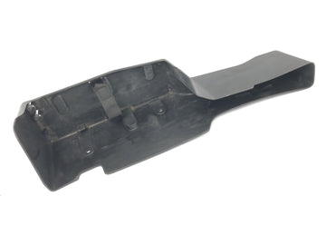 Kawasaki ZX -10 ZXT00B [1990] - Staufach right cladding