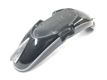 BMW R 850 C 259C [1999] - Etupyörän lokasuoja Front Mudguard