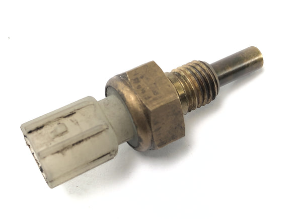 SWM SM 125 R [2018] - Czujnik silnika czujnika temperatury czujnik silnika