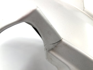 BMW K 1200 S K12S [2004] - Front fender mudguard - 0