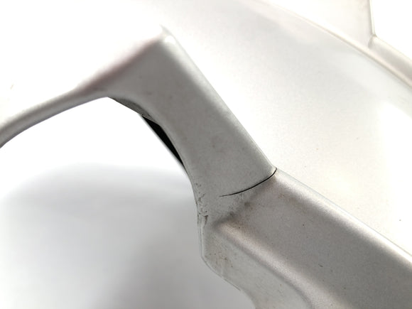 BMW K 1200 S K12S [2004] - Front fender mudguard