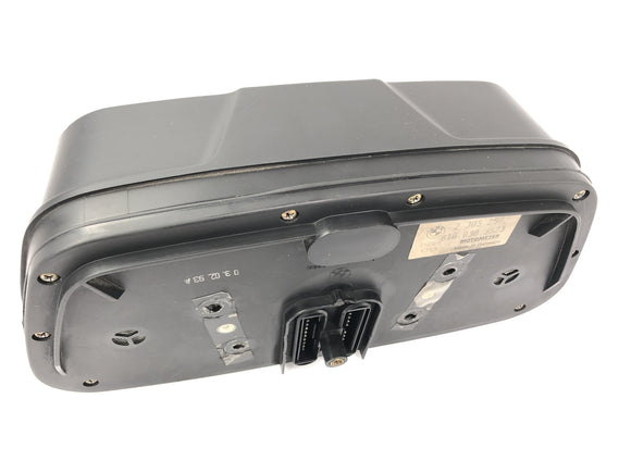 BMW K 1100 RS [1991] - Tacômetro de instrumento de cockpit de tacho