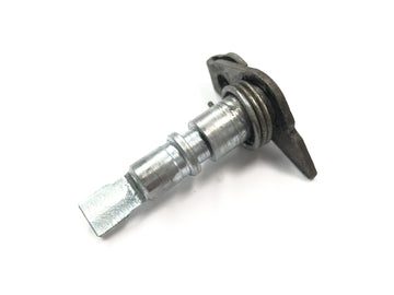 Yamaha YZ 426 F [2000] - Dekompresní páka dekompresní hřídele - 0