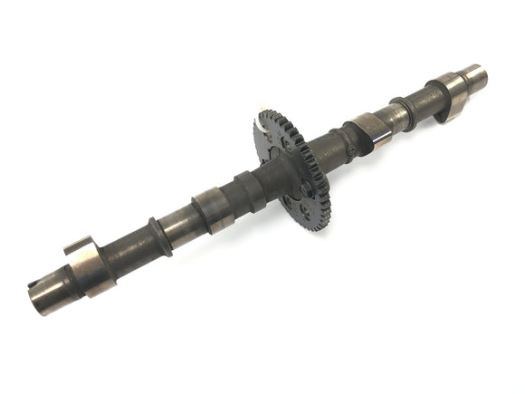 Kawasaki Zephyr 750 ZR750C [1994] - Nockenwelle Auslassnockenwelle