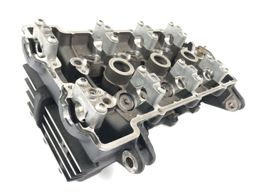 Triumph Daytona 900 T300 [1993] - Cabeça do cilindro sem eixos de cames - 0