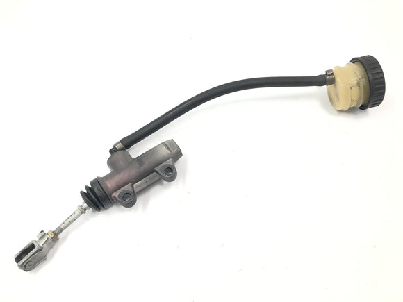 BMW R 1150 GS R21 [2002] - Takajarrupumppu