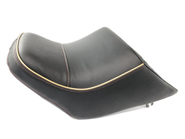 Moto Guzzi California III VY Integrale [1990] - Soziussitz Beifahrersitz Sitzbank - 0