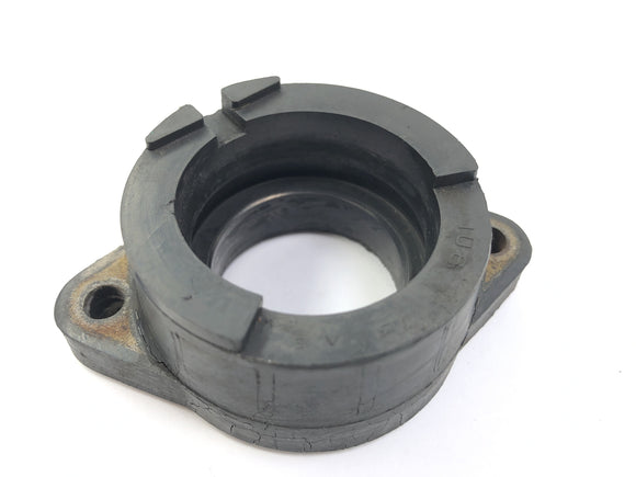 Yamaha XT 500 1U6 [1981] - Потребление в