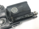 Suzuki GSF 1250 SA Bandit WVCH [2007] - Kupplungspumpe Lenkerarmatur links Kupplungshebel-3