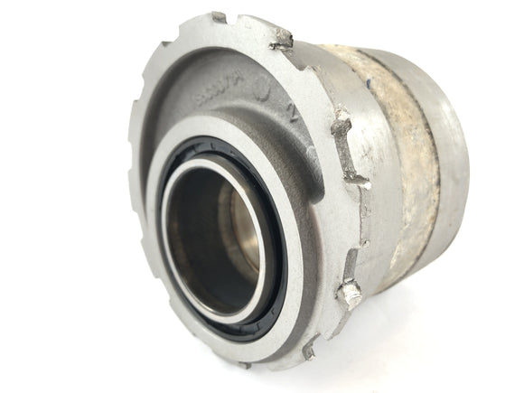 Ducati 1098 S H7 [2009]  - エキセントリックテンショナーハブ