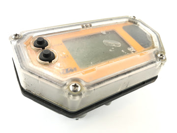 KTM 950 SM LC8 [2008] - Tacho -ohjaamo - 0