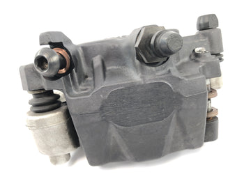 BMW R 1150 R R21 [2003]  - 刹车卡钳制动式制动钳 - 0