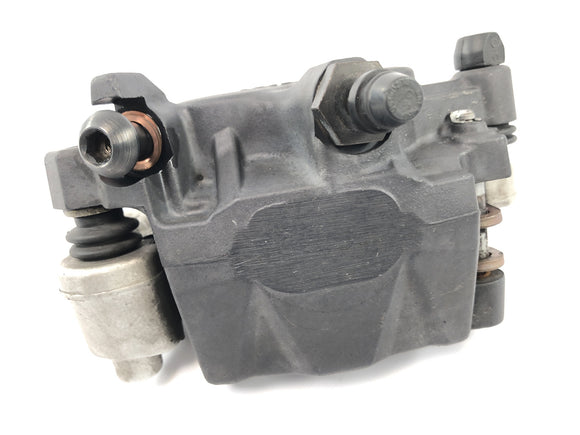 BMW R 1150 R R21 [2003]  - 刹车卡钳制动式制动钳