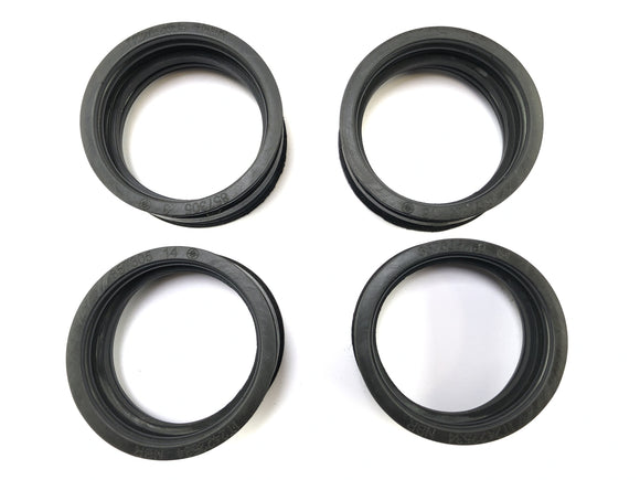 Apryia RSV4 1000 [2010]  - 吸気ノイズセットセット