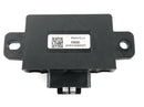 SWM RS 125 R B2 [2020] - Steuergerät CDI Zündeinheit ECU Athena Modul-4