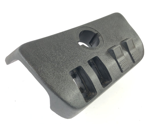 BMW K 100 RT [1988] - Подушка на руле