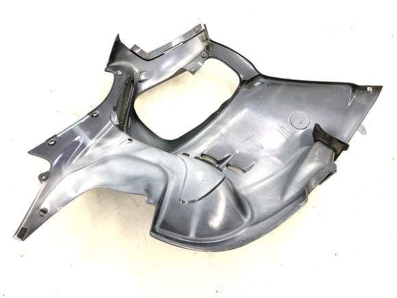 BMW R 1100 RT 259 [1999] - Right side fairing color code 704