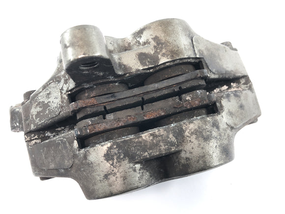 Yamaha XJR 1200 4PU [1996] - Bremssattel Bremszange vorne links