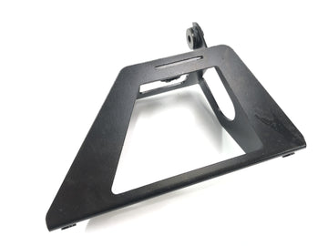 KTM 1050 Adventure [2017] - Halter wstęp ABS Block - 0