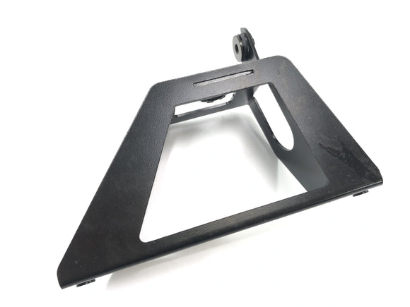 KTM 1050 Adventure [2017] - Halter wstęp ABS Block