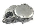Honda NX 650 Dominator RD02 [1994] - Kupplungsdeckel Motordeckel-2