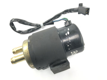 Honda XRV 750 Africa Twin RD04 [1990] - Kraftstoffpumpe Benzinpumpe