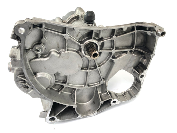 BMW R 1200 ST R1st [2006] - Gearbox met behuizing