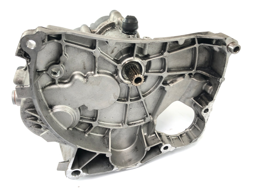 BMW R 1200 ST R1ST [2006] - Getriebe mit Gehäuse