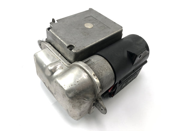 BMW K 1100 LT 100 [1994]  -  ABSコントロールユニットブレーキ制御デバイスモジュール制御ブロックポンプ