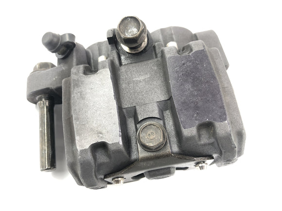 Honda CBX 750 RC17 [1984] - brake caliper brake tongs in front right