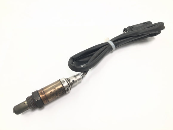 BMW R 1200 Cl K30 [2003] - Lambdasonde