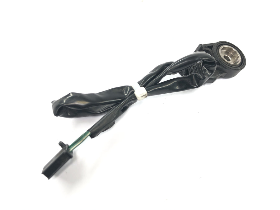 ホンダ CBR1000RR SC57 [2006] - サイドスタンドスイッチ