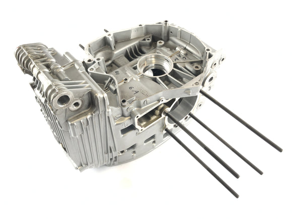 BMW R 1200 C 259C [1997] - Motorboliger tomme boliger