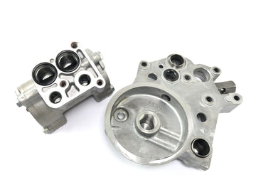 Kawasaki ZRX 1200 S ZRT20A [2002] - Bomba de aceite - 0