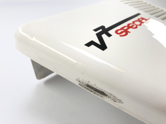 Moto Guzzi V7 Special [1971] - Zij Cover Right Cladding