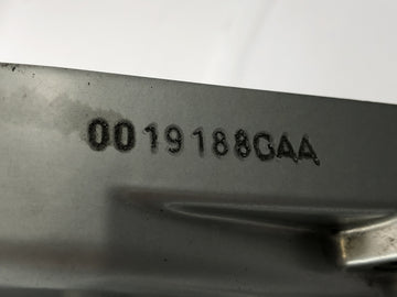 BMW R 850 C 259C [1999] - vaihdelaatikkoasemavaihteisto - 0