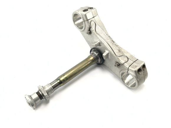 Triumph Daytona 955i T595N [2003] - Форк -мост ниже