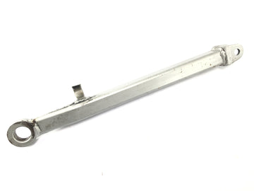 Honda CBX 750 RC17 [1984] - Поезда стопорные якорь - 0