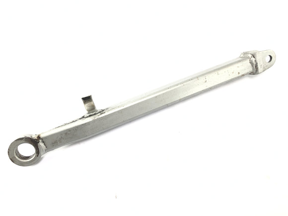 Honda CBX 750 RC17 [1984] - Train Struts Swing Anchor Strut