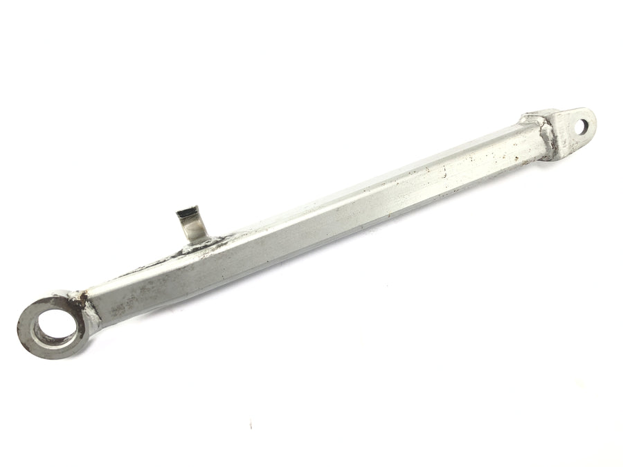 HONDA CBX 750 RC17 [1984] - Struts de trem Swinge Strut Strut