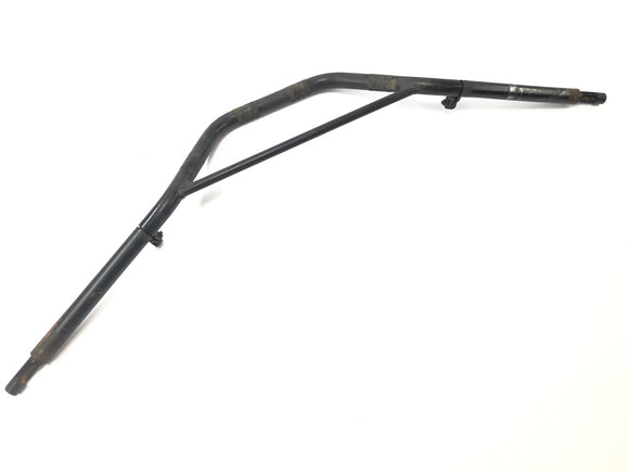 BMW R 1150 GS R21 [2002] - Řídítka řídítka