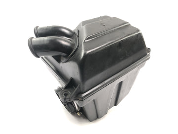 Aprilia RS 125 Extrema [1994] - Luftfilterkasten Airbox Ansaugkasten