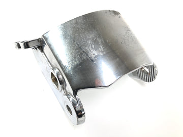 BMW R 850 C 259C [1999] - Scheinwerferaufnahme Halterung Scheinwerfer