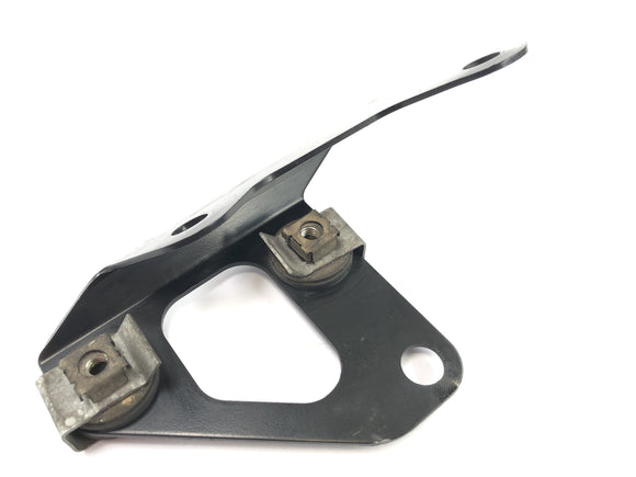 BMW F 650 GS R13 [2002] - Uchwyt kontrolera płyty do trzymania wspornika