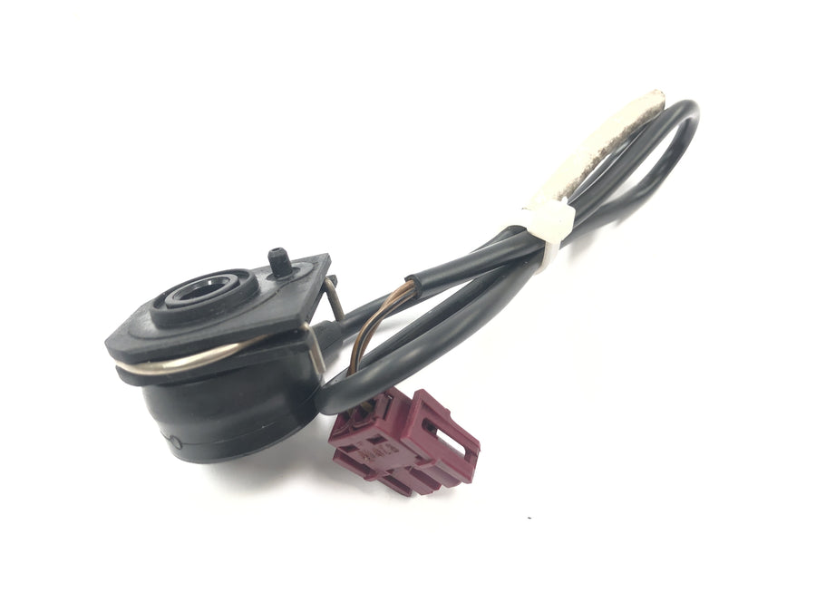 BMW R 1200 CL K30 [2003]  - ニュートラルスイッチギアセンサー